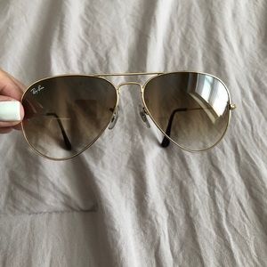 Ray-ban Aviator